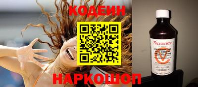 мдпв Апрелевка