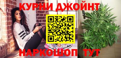 мдпв Апрелевка