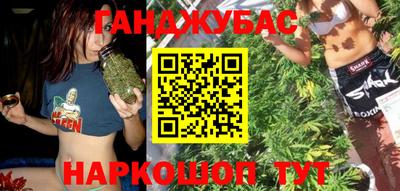 мдпв Апрелевка