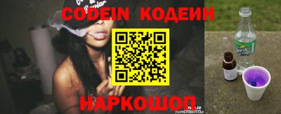 мдпв Апрелевка
