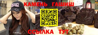 мдпв Апрелевка
