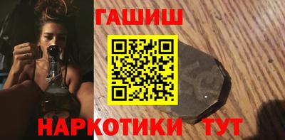 мдпв Апрелевка