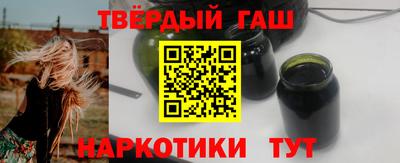 мдпв Апрелевка